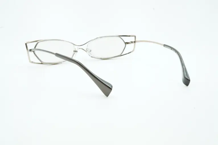 Other brands｜オーパスデザイン OPUSDESIGN OD-1022 C-2｜オーパス