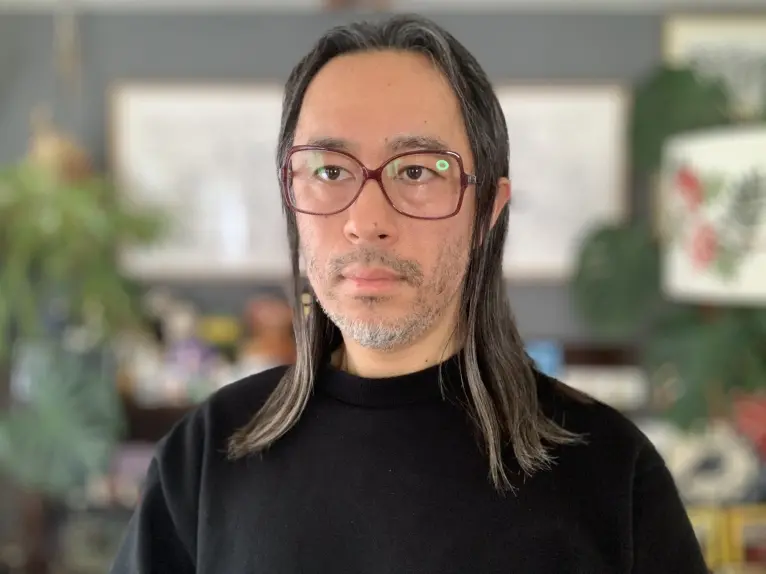 ROBERT MARC ☆ロバートマーク眼鏡 ロバート・マーク◈世界で最も有名な眼鏡専門店(ニュース＆ブログ
