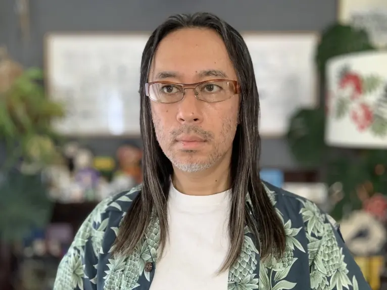 アランミクリ alain mikli｜A0340-02｜審美性と機能性を備えた