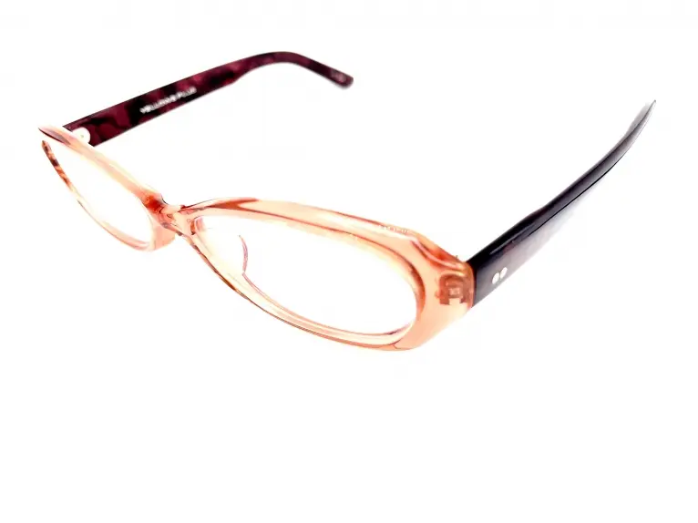 イエローズプラス YELLOWS PLUS｜NO.556 COL327｜イエローズプラスの