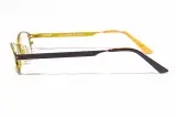 AX758 Col.13