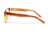 ×3.1phillip lim PL/23/3