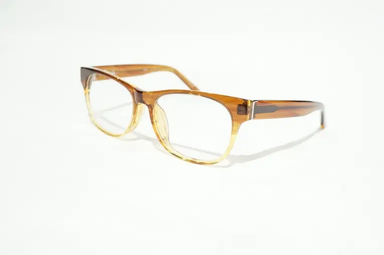 リンダファロー Linda Farrow｜×3.1phillip lim PL/23/3｜LINDA FARROW