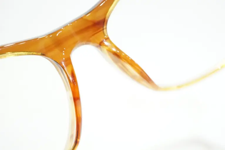 リンダファロー Linda Farrow｜×3.1phillip lim PL/23/3｜LINDA FARROW