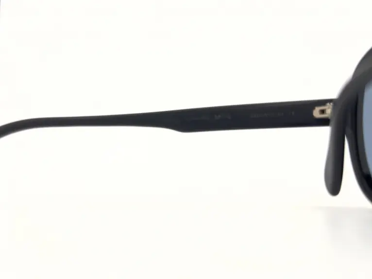 カトラーアンドグロス CUTLER AND GROSS|M:0724 C:MB-RS カトラーアンドグロス CUTLER AND GROSS|M:0724 C:MB-RS