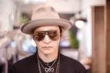 ニューヨークシェードエリートサングラス New York Shades ELITE Sunglasses NYS ELTIE Whistler