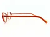 ANABA Acidule