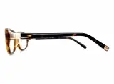 トラサルディ TRUSSARDI TR12737 LB