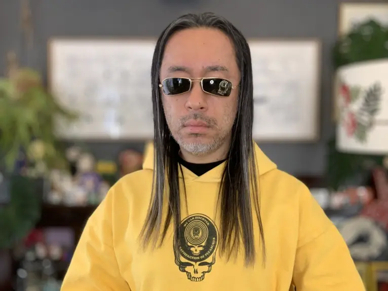 レイバン Ray-Ban｜B&L(ボシュロム社製) ヴィンテージ W2615