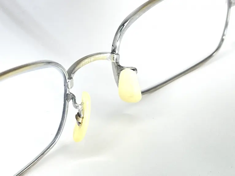 OLIVER PEOPLES オリバーピープルズ メガネ　激レア OLIVER PEOPLES vintage オリバーピープルズ ヴィンテージ 希少メガネ