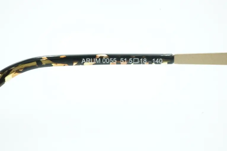 都道府県メダル·コレクション(愛蔵版) フランクリン·ミント