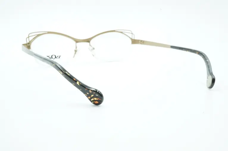 都道府県メダル·コレクション(愛蔵版) フランクリン·ミント