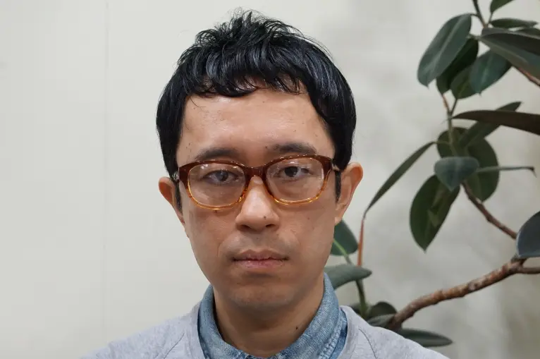 Y3JATOMIリンダファロー完売品