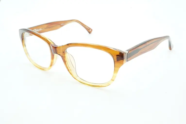 リンダファロー Linda Farrow｜×3.1philliplim PL/21/2｜LINDA FARROW 