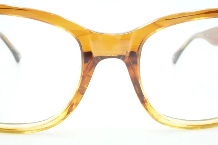 リンダファロー Linda Farrow｜×3.1philliplim PL/21/2｜LINDA FARROW 
