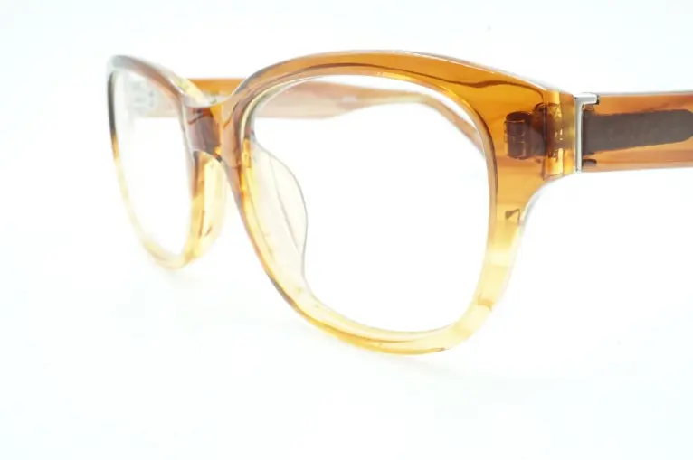 リンダファロー Linda Farrow｜×3.1philliplim PL/21/2｜LINDA FARROW