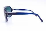 ×3.1philliplim PL/1/6