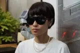 ×3.1philliplim PL/1/6
