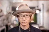 アクアスキュータム Aquascutum 12042