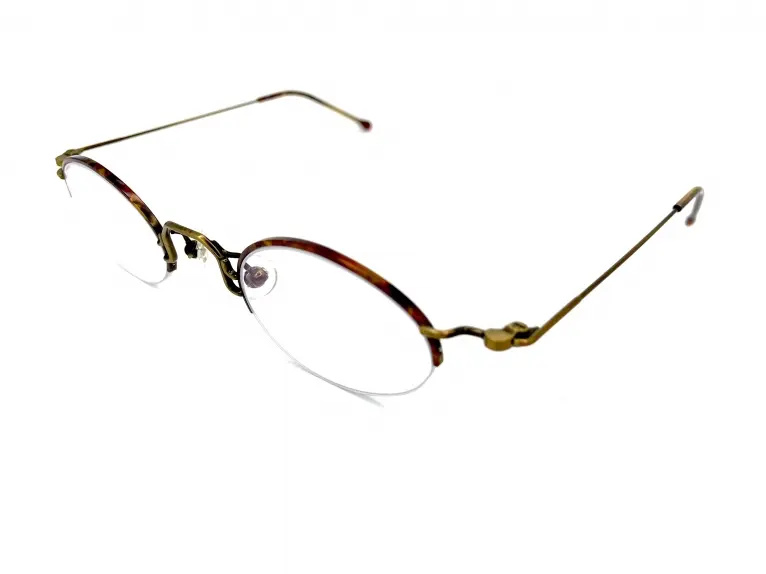 ランバン LANVIN｜776 12 000｜LANVIN(ランバン)の美しいアイウェア776