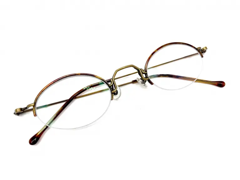 ランバン LANVIN｜776 12 000｜LANVIN(ランバン)の美しいアイウェア776