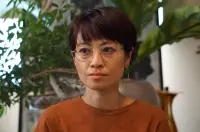 誠眼鏡店』上質なメガネの買取・販売・レンズ交換