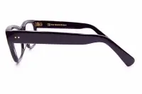 誠眼鏡店』上質なメガネの買取・販売・レンズ交換