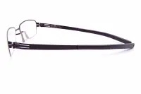 【magnifique】【新品未使用】トリオンフ フレーム ブロー 誠眼鏡店』上質なメガネの買取・販売・レンズ交換