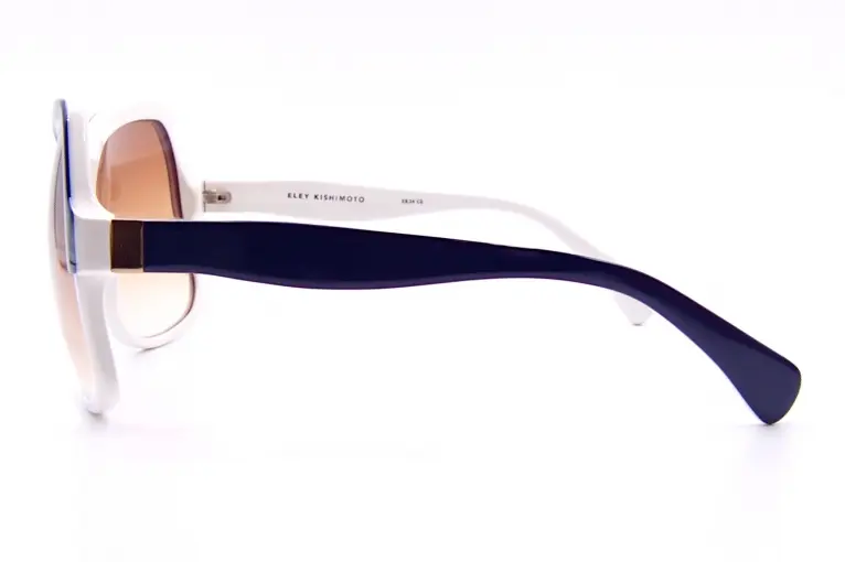 リンダファロー Linda Farrow｜×ELEY KISHIMOTO EK24 C2｜LINDA FARROW