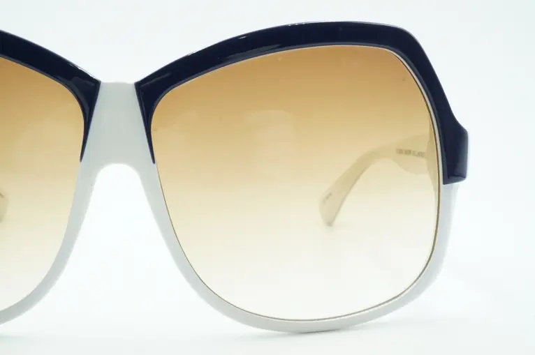 リンダファロー Linda Farrow｜×ELEY KISHIMOTO EK24 C2｜LINDA
