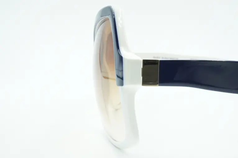 リンダファロー Linda Farrow｜×ELEY KISHIMOTO EK24 C2｜LINDA