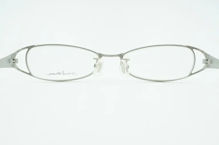 Other brands｜ビビッドムーン Vivid Moon VM-11342 C-1240｜“me