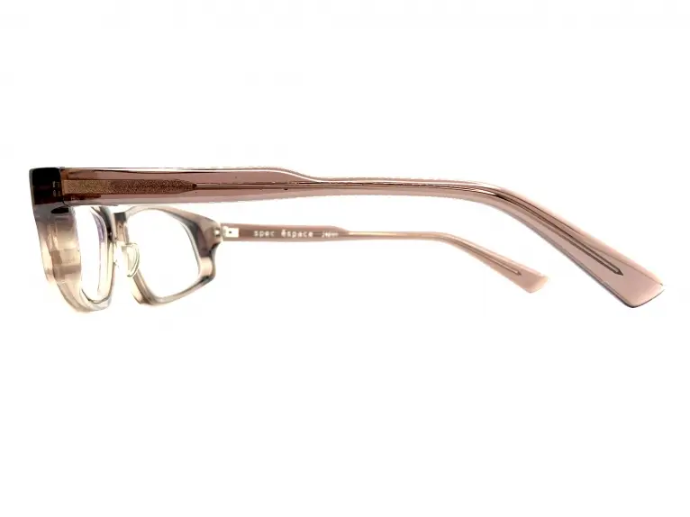 スペックエスパス spec espace｜ES-5061 6｜スペックエスパスの