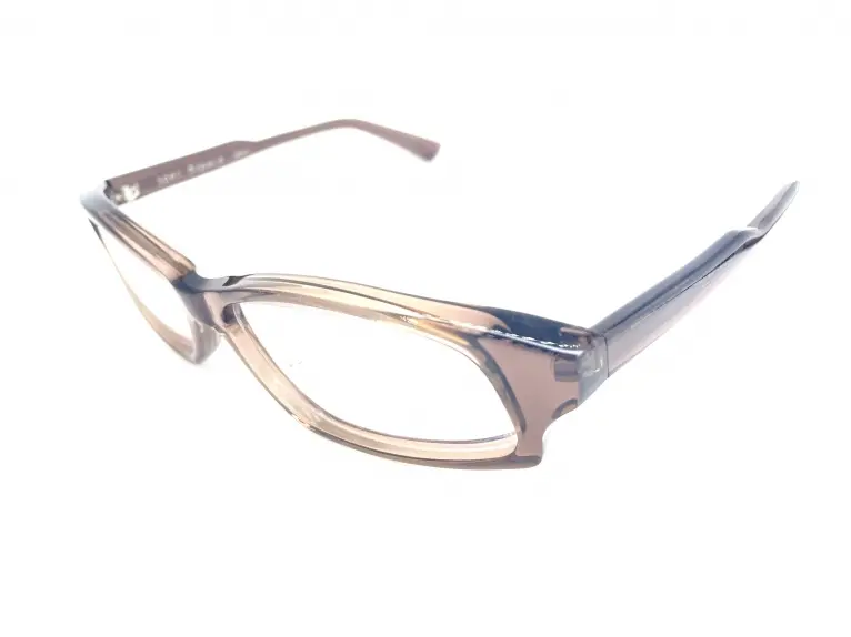 spec espace ES5042 レンズ交換必要 スペックエスパス spec espace｜ES-5061 6｜スペックエスパスの