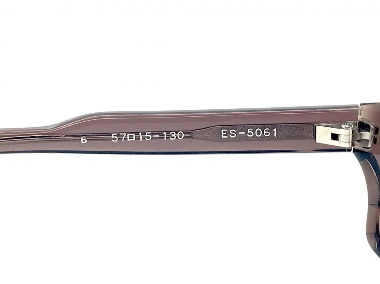 スペックエスパス spec espace｜ES-5061 6｜スペックエスパスの