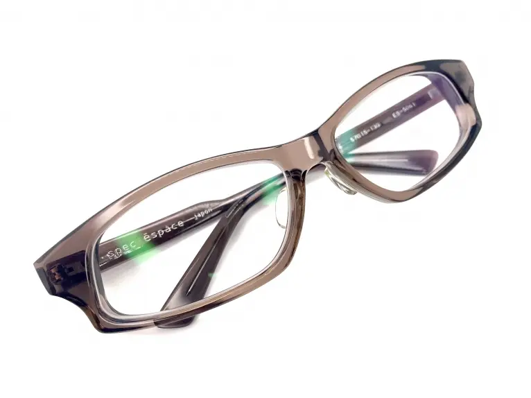 スペックエスパス spec espace｜ES-5061 6｜スペックエスパスの