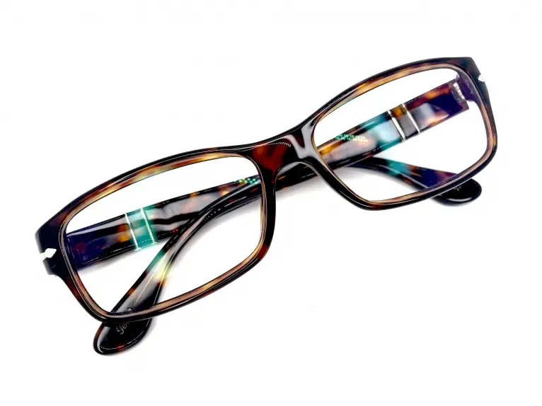 未使用 Persol ペルソール 2723-S セルフレーム サングラス ペルソール PERSOL｜2747-s｜ひと目でそれとわかるペルソールの