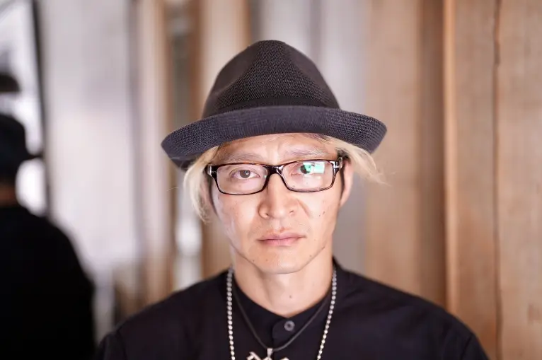ペルソール PERSOL｜2747-s｜ひと目でそれとわかるペルソールの