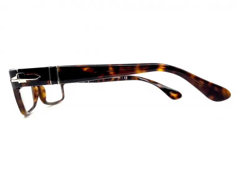 未使用 Persol ペルソール 2723-S セルフレーム サングラス Amazon.co.jp: [Persol] [ペルソール] 649 Col.95/31 フレーム