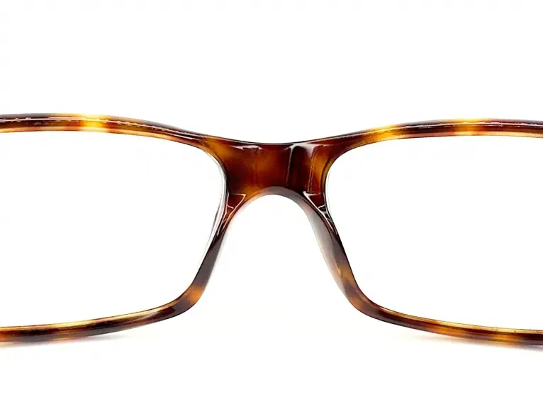 ペルソール2747- S 95/48 57口16 140. 3P New Polarized PERSOL Sunglasses 2747-S 95/48 57-16 Black w