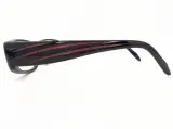 ALEXANDER MQUEEN 42-0003 5