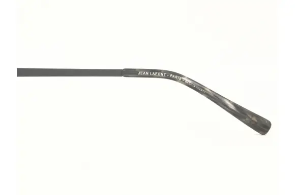 JEAN LAFONT(ラフォン) 度付きレンズ付き LAFONT ラフォン サングラス LOS ANGELES 151 52サイズ (在庫