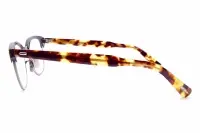 オリバーピープルズ OLIVER PEOPLES ｜メガネ ブランド別で、メガネ