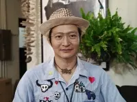 誠眼鏡店』上質なメガネの買取・販売・レンズ交換