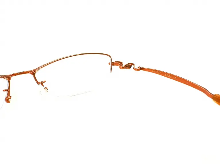 フォーナインズ Four Nines 999.9｜S-700T 9 TITANIUM