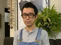 誠眼鏡店』上質なメガネの買取・販売・レンズ交換