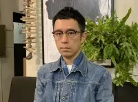 誠眼鏡店』上質なメガネの買取・販売・レンズ交換