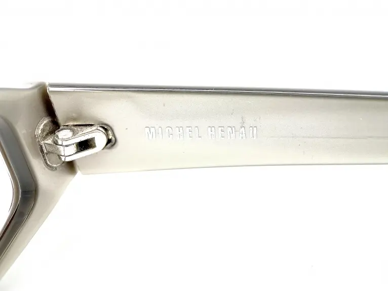 ミッシェル・エノー MICHEL HENAU ｜M46 844｜ベルギー発ミシェル