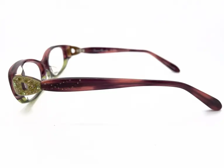 シークレットレメディ Seacret Remedy｜S-002 Chevalier col.04