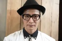 誠眼鏡店』上質なメガネの買取・販売・レンズ交換